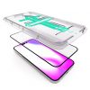 Next One All-rounder glass screen protector for iPhone 14 Pro