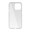 Next One MagSafe Case for iPhone 14 - Pro Clear