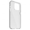 Next One MagSafe Case for iPhone 14 - Pro Clear