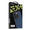 Next One MagSafe Mist Shield Case for iPhone 14 Pro - Midnight