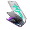 Next One All-Rounder Privacy Glass Screen Protector For iPhone 14 Pro