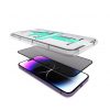 Next One All-Rounder Privacy Glass Screen Protector For iPhone 14 Pro