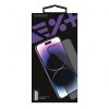 Next One All-Rounder Privacy Glass Screen Protector For iPhone 14 Pro