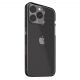 Next One MagSafe Case for iPhone 14 Pro Max - Clear