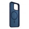 Next One MagSafe Mist Shield Case for iPhone 14 Pro Max - Midnight