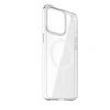 Next One Shield Case for iPhone 15 Pro MagSafe compatible - Clear