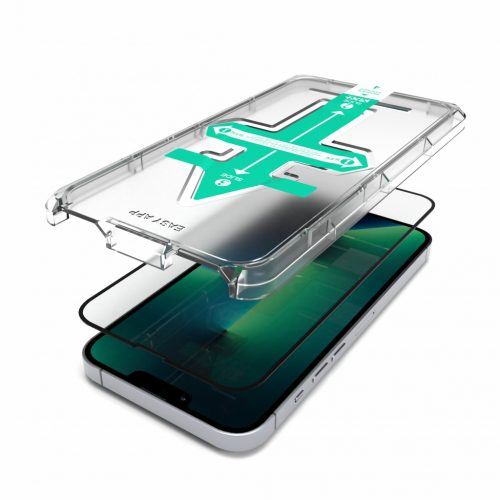 Next One Screen Protector All-rounder glass for iPhone 13 Mini