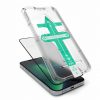 Next One Screen Protector All-rounder glass for iPhone 13 Mini