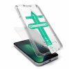 Next One Screen Protector Tempered glass for iPhone 13 Mini