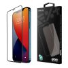 Next One Screen Protector All-rounder glass for iPhone 12 & 12 Pro