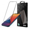 Next One Screen Protector All-rounder glass for iPhone 12 & 12 Pro