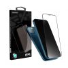 Next One Screen Protector All-rounder glass for iPhone 12 & 12 Pro