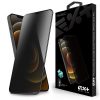 Next One Privacy Screen Protector All-rounder iPhone 12 & 12 Pro