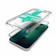 Next One Screen Protector All-rounder glass for iPhone 13 Pro Max