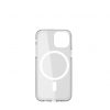 Next One MagSafe Case for iPhone 13 - Mini Clear