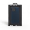 Next One MagSafe Silicone Case for iPhone 13 Mini - Royal Blue