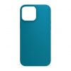 Next One MagSafe Silicone Case for iPhone 13 Pro Max - Leaf Green