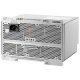 HEWLETT PACKARD ENTERPRISE Aruba 5400R 700W PoE+ zl2 Power Supply