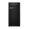 DELL EMC PowerEdge T150 Torony Szerver - Xeon E2314 2.8GHz - 16GB RAM - 2TB HDD - Matrox G200 - MT - 1Way