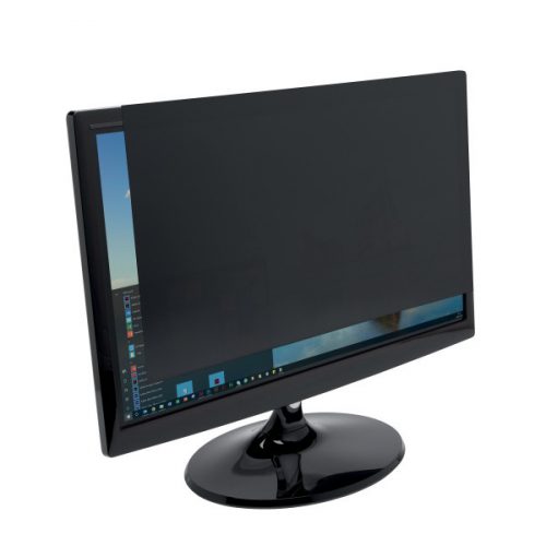 Kensington MagPro mágneses betekintésvédelmi monitorszűrő 27