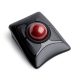 Kensington EXPERT vezeték nélküli trackball egér