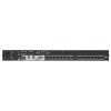 ATEN ALTUSEN KVM Switch IP, 16 port - KH1516AI