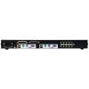 ATEN ALTUSEN KVM Switch, 8 port - KH2508A