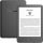 Amazon Kindle 11 2022 16GB Wifi - Fekete