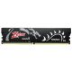 RAM Kingmax NoteBook DDR4 3200MHz 8GB