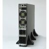 KSTAR Memopower 3kVA - UDC 9103S w/EPO 6x9Ah