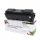 KYOCERA TK1140 Toner 7,2K CHIPPES CartridgeWeb (For use)