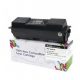 KYOCERA TK1140 Toner 7,2K CHIPPES CartridgeWeb (For use)