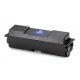 KYOCERA TK1140 Toner 7,2K CHIPES /KTN/  (For use)