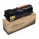 Utángyártott KYOCERA TK130 Toner 7200 oldal kapacitás CT* /Nem chippes/