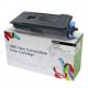 KYOCERA TK3100 Toner CHIPPES CartridgeWeb (For use)