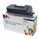 KYOCERA TK3130 Toner CHIPPES CartridgeWeb (For use)