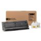 KYOCERA TK475 Toner 15K /KTN/ FS6025  CHIPPES (For use)