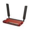 MikroTik L009UiGS-2HaxD-IN wifi router, 802.11ax (WiFi6)