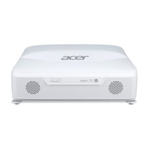 Acer ApexVision L812 DLP projektor |2 év garancia|