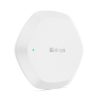 Linksys AC1300 Mu-Mimo Cloud Managed Indoor Ap TAA - White