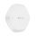 Linksys AC1300 Mu-Mimo Cloud Managed Indoor Ap TAA - White