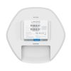 Linksys AC1300 Mu-Mimo Cloud Managed Indoor Ap TAA - White