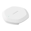 Linksys AC1300 Mu-Mimo Cloud Managed Indoor Ap TAA - White