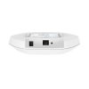 Linksys AC1300 Mu-Mimo Cloud Managed Indoor Ap TAA - White