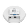 Linksys AC1300 Mu-Mimo Cloud Managed Indoor Ap TAA - White