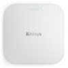 Linksys AX3600 Mu-Mimo Cloud Managed Indoor Ap TAA - White