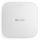 Linksys AX3600 Mu-Mimo Cloud Managed Indoor Ap TAA - White