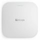 Linksys AX3600 Mu-Mimo Cloud Managed Indoor Ap TAA - White