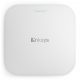 Linksys AX3600 Mu-Mimo Cloud Managed Indoor Ap TAA - White