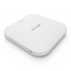 Linksys AX3600 Mu-Mimo Cloud Managed Indoor Ap TAA - White